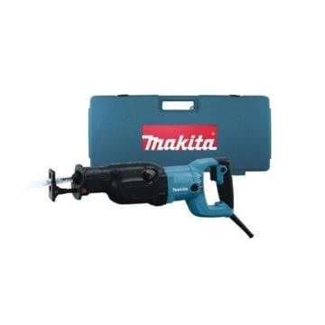 Makita JR3060T Säbelsäge