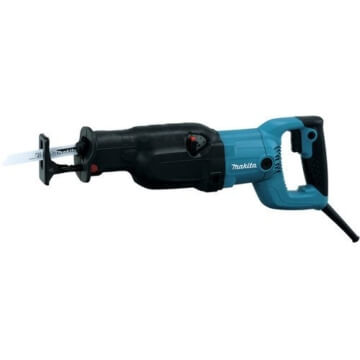 Makita JR3060T Säbelsäge