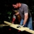 Black + Decker 10.8V GKC108