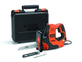 Black + Decker RS890K