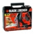 Black + Decker RS890K