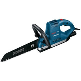 Bosch Professional GFZ 16-35 AC