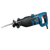 Bosch Professional GSA 1300 PCE