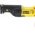 DeWalt DCS320N-XJ Akku-Säbelsäge