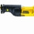 DeWalt DCS380N-XJ Akku-Säbelsäge