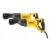 DEWALT DWE305PKXL-QS 2-er Pack Säbelsägen