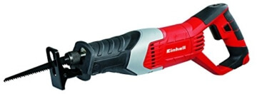 Einhell Universalsäge TC-AP 650 E