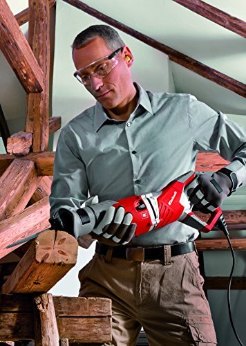 Einhell Universalsäge TE-AP 1050 E