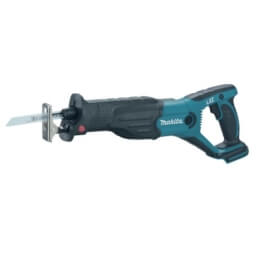 MAKITA BJR 181 Akku Säbelsäge Solo