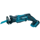 Makita DJR 185 Z 18 V Akku Säbelsäge Solo