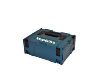 Makita DJR183Y1J Makpac SET