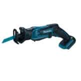 Makita DJR183Y1J Makpac SET