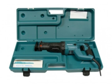 MAKITA JR 3050 T SET