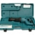 MAKITA JR 3050 T SET