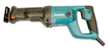 MAKITA JR 3050 T SET