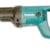 MAKITA JR 3050 T SET