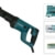 MAKITA JR 3050 T SET