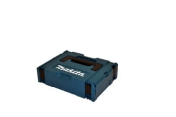 Makita JR102DWJ Akku-Reciprosäge 10,8V SET