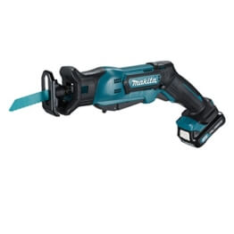 Makita JR103DY1J Akku-Reciprosäge