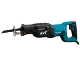 Makita JR3070CT Reciprosäge