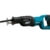 Makita JR3070CT Reciprosäge