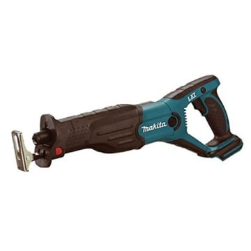 Makita Säbelsäge DJR181Z