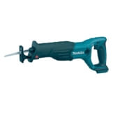 Makita Säbelsäge DJR182Z