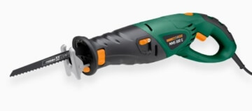 Meister MMS800E