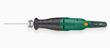 Meister MMS800E