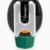 Meister MMS800E