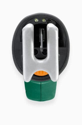 Meister MMS800E