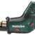 Metabo 602264500 Akku-Säbelsäge PowerMaxx ASE