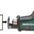 Metabo 602264500 Akku-Säbelsäge PowerMaxx ASE