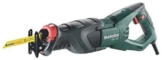 Metabo SSE 1100 Säbelsäge