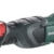 Metabo SSE 1100 Säbelsäge