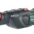 Metabo SSEP 1400 MVT Säbelsäge