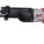 Milwaukee 4933416710 SSD 1100 X Saebelsaege