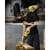 Stanley fme365 K FatMax