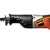 WORX Säbelsäge WX80RS.1