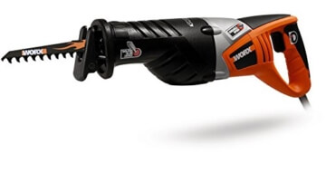 WORX Säbelsäge WX80RS.1