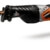 WORX Säbelsäge WX80RS.1